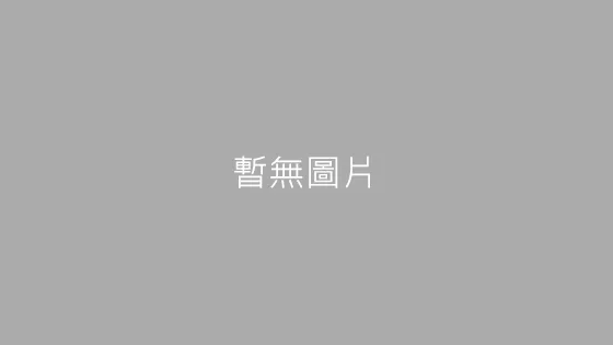 雜詩