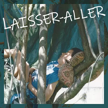 LAISSER-ALLER